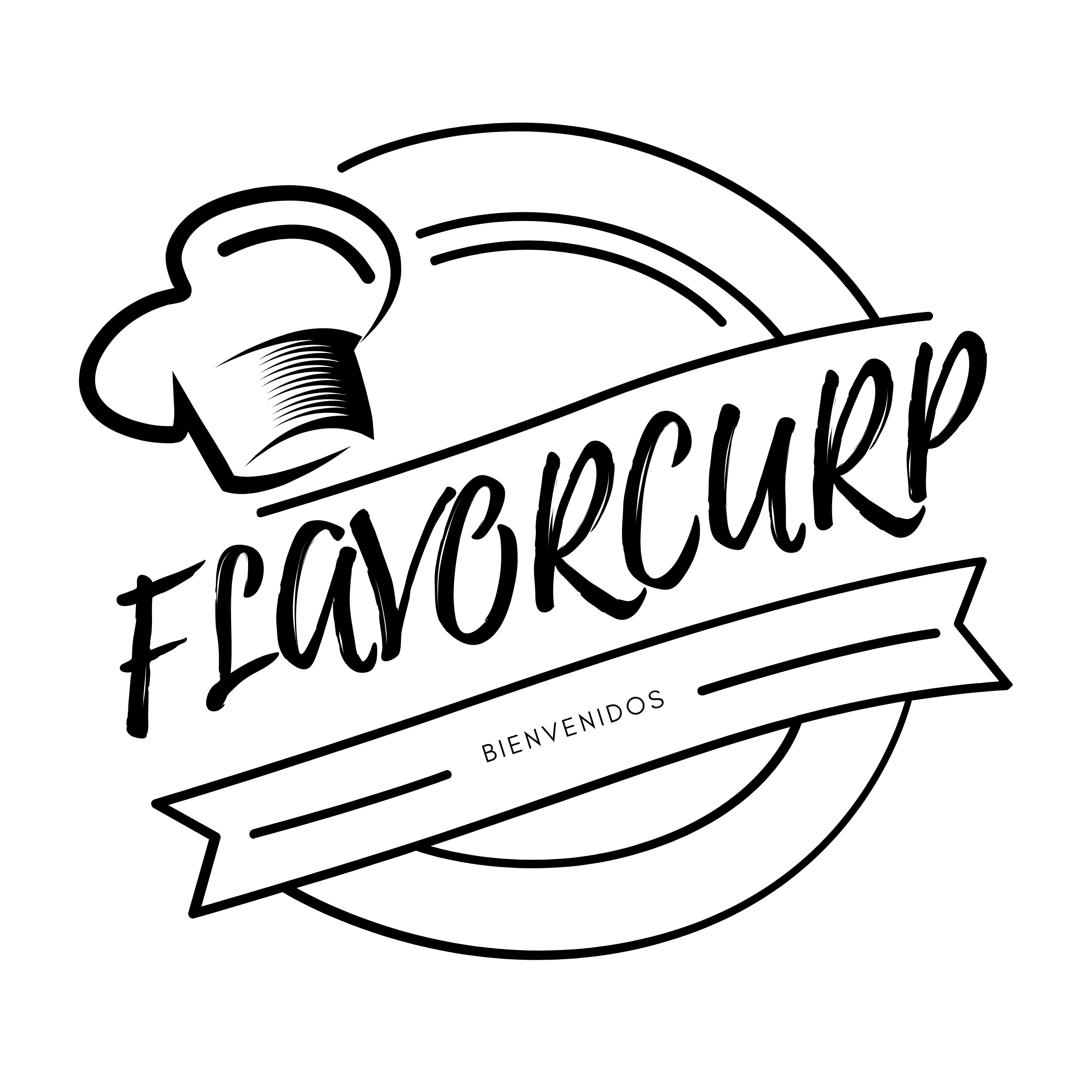 FLAVORCURP